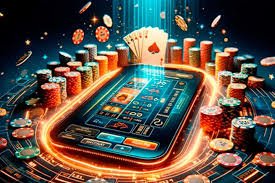 hotogel