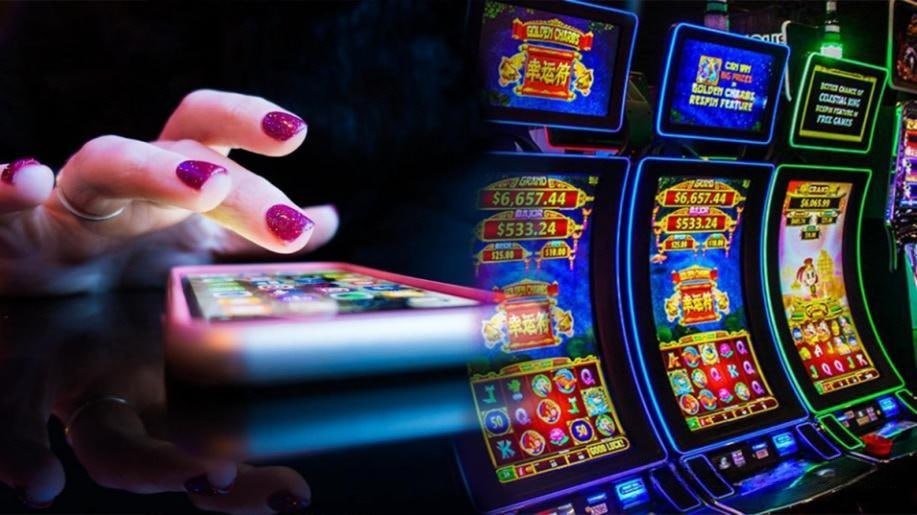 hotogel