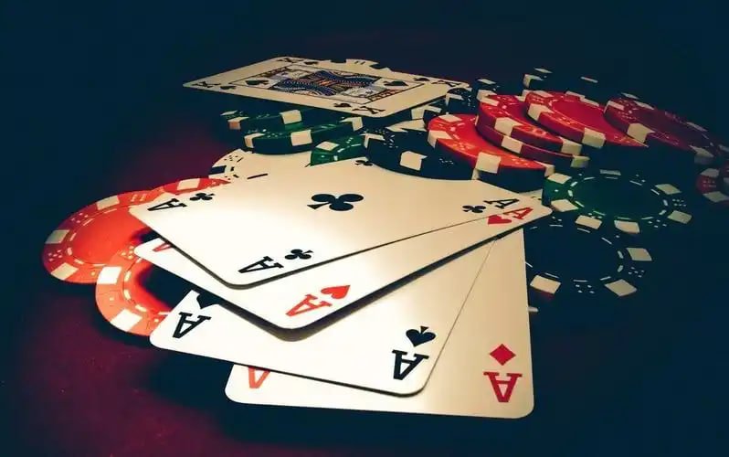 hotogel