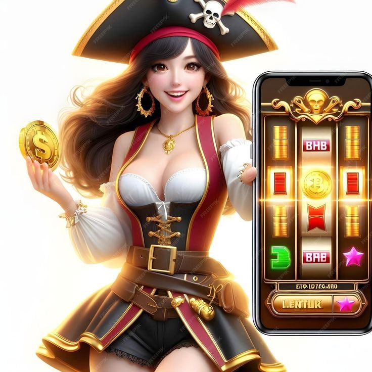 hotogel
