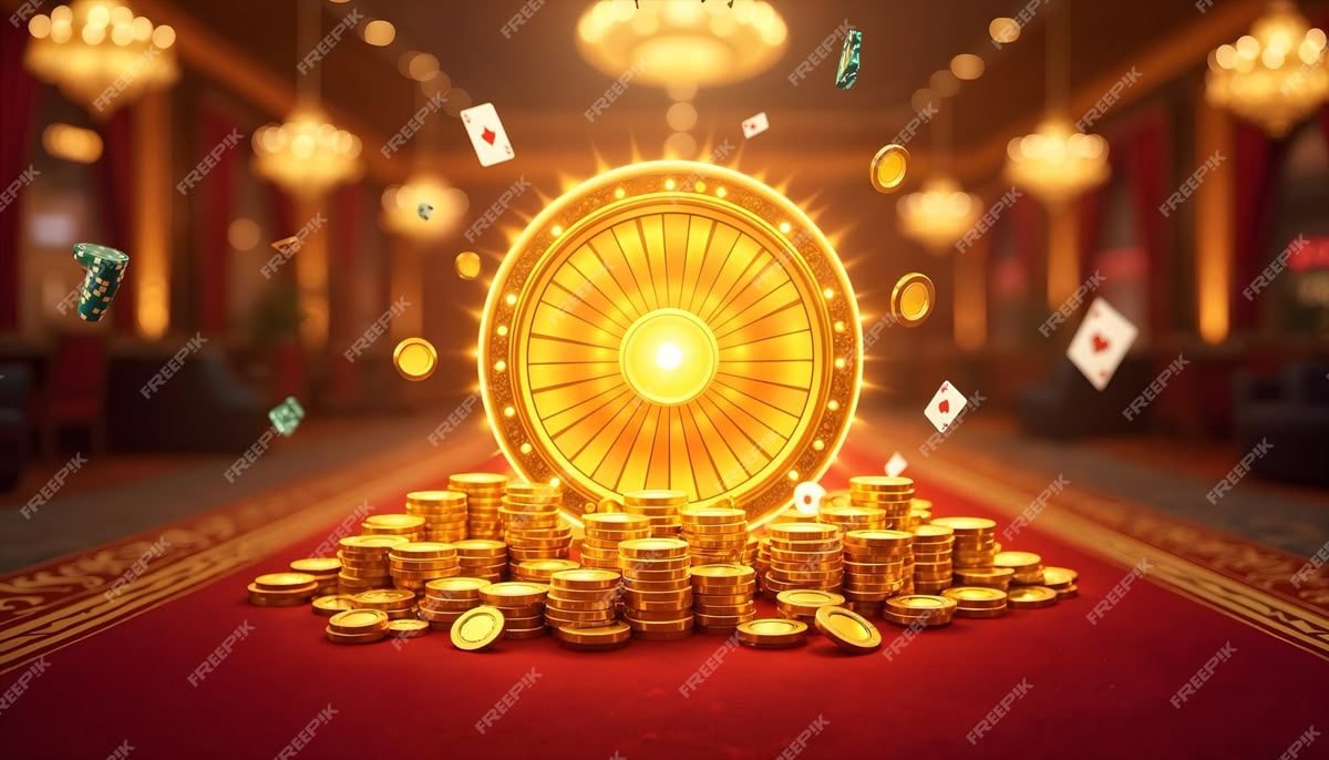 hotogel