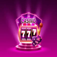 hotogel