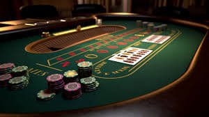 hotogel