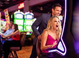 hotogel