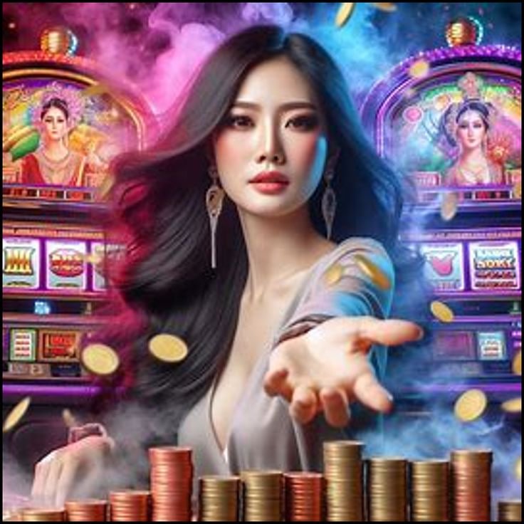 hotogel