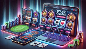 hotogel