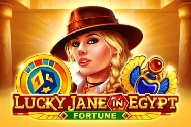 hotogel