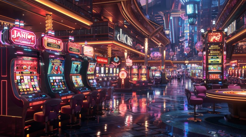 hotogel