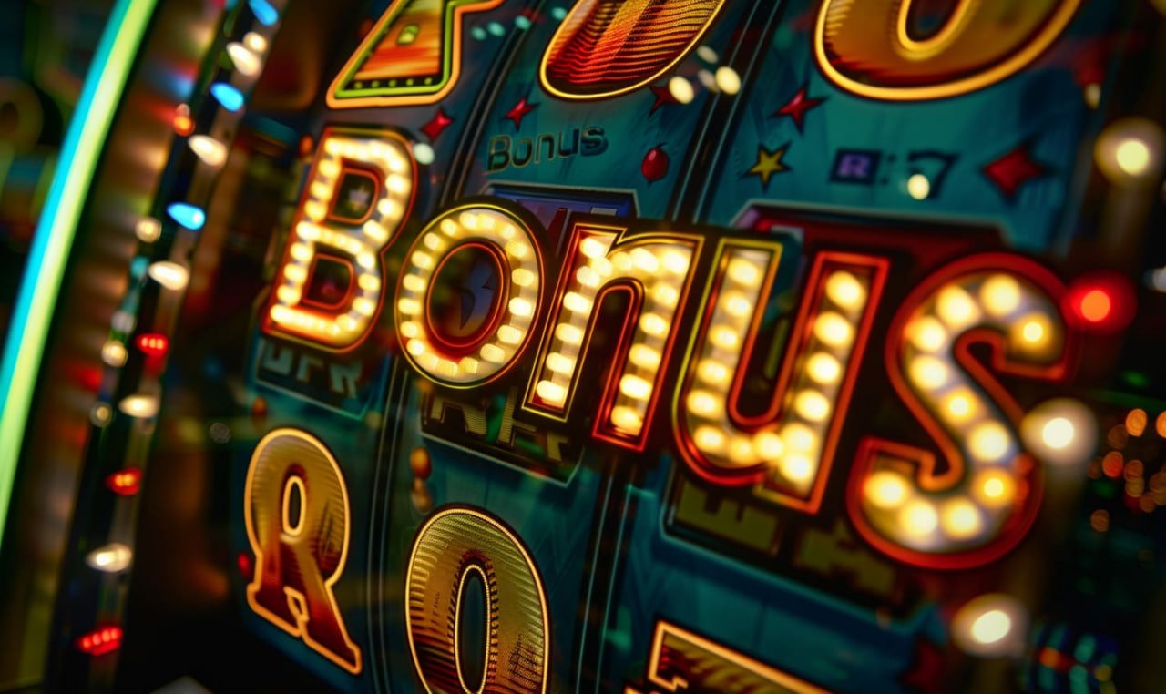 hotogel