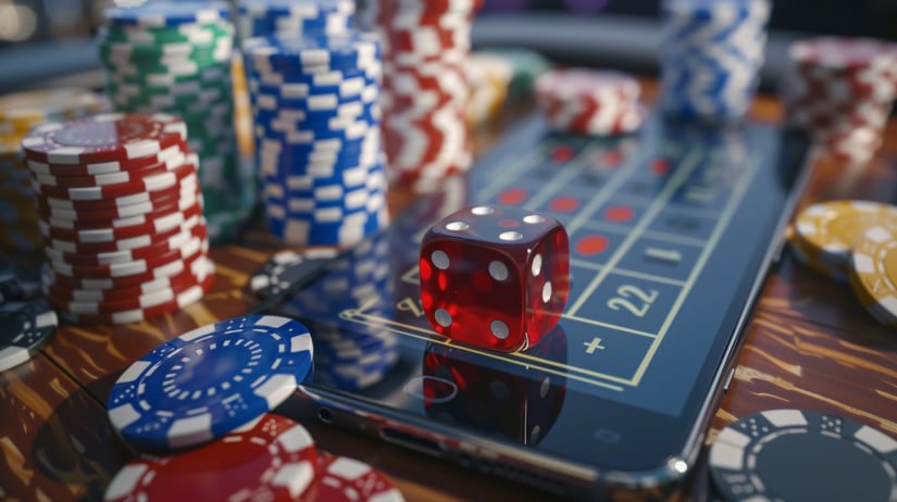 hotogel