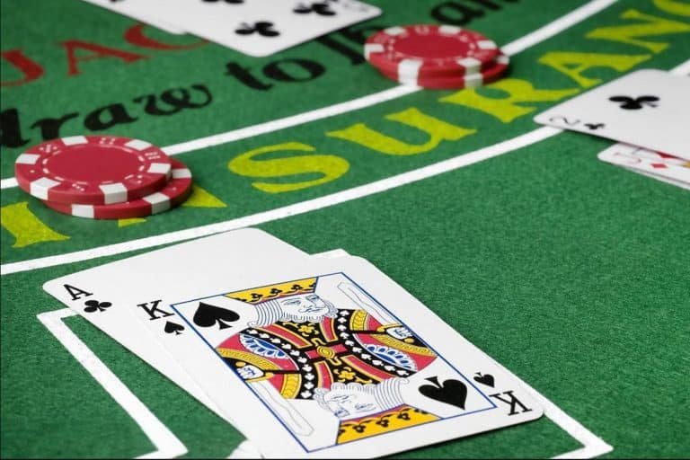 hotogel