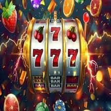 hotogel