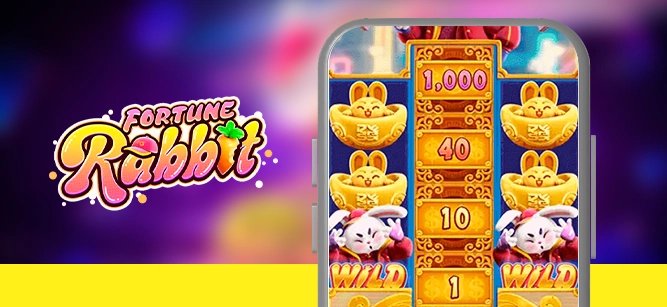 hotogel
