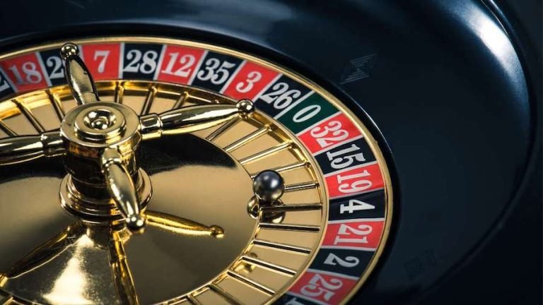 hotogel