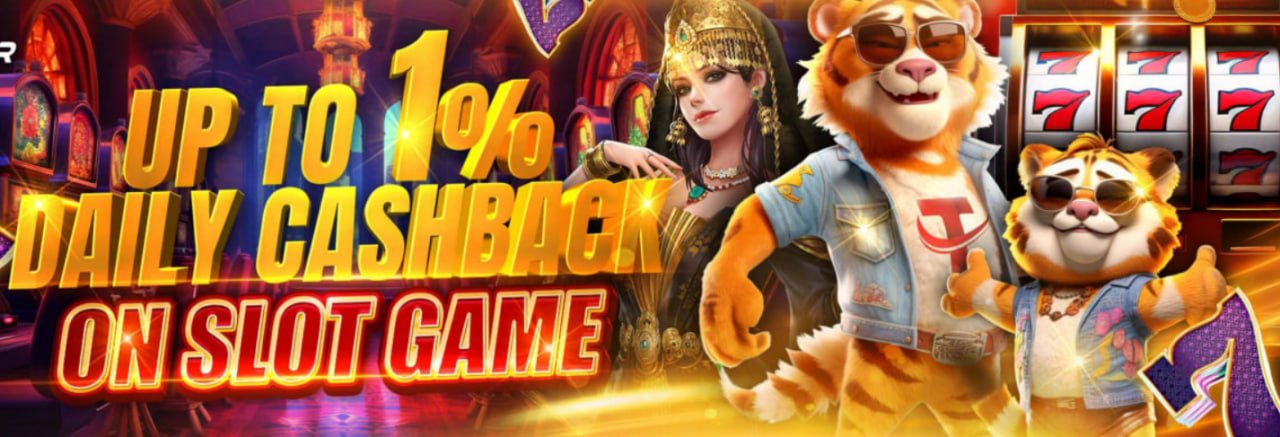 hotogel