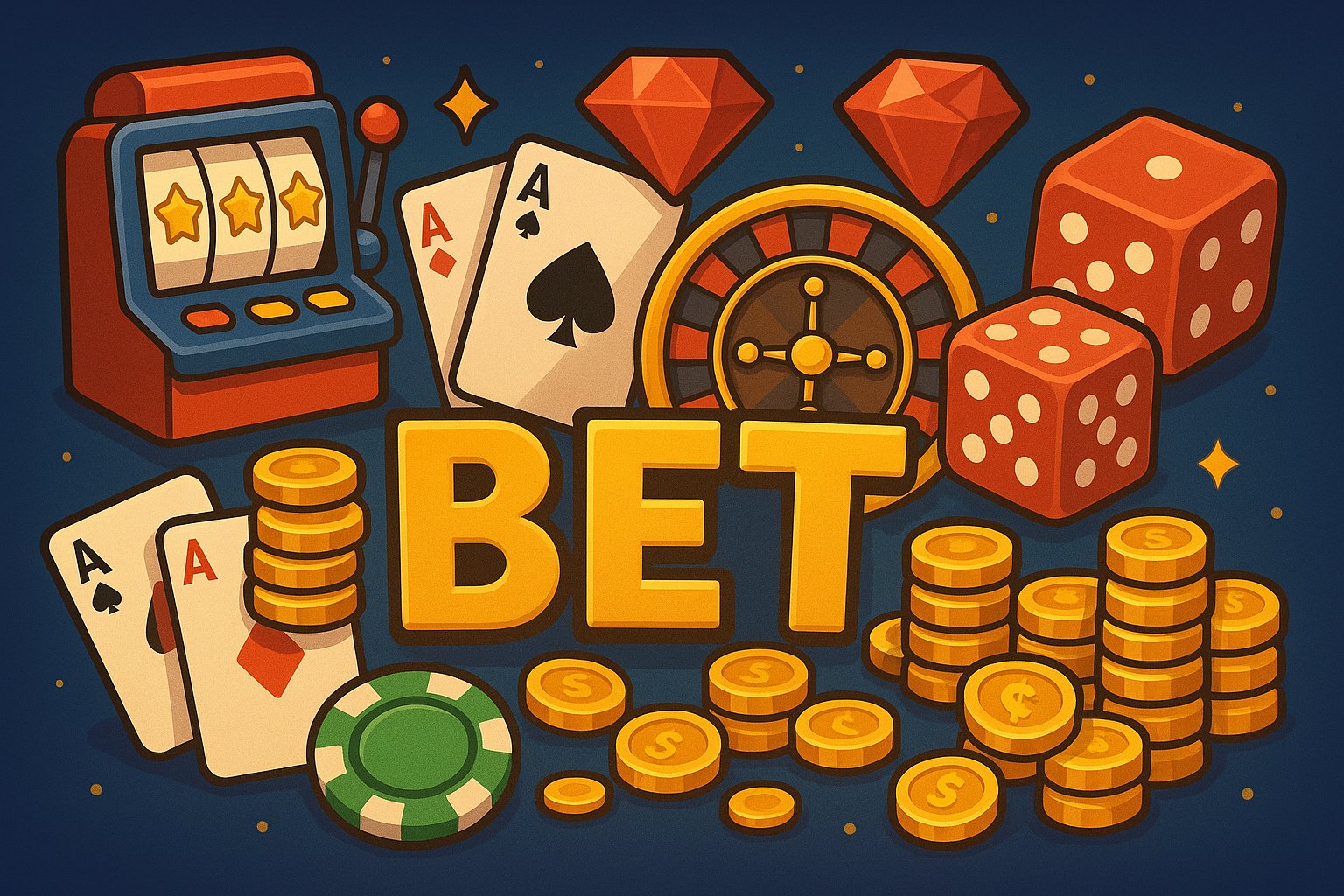 hotogel