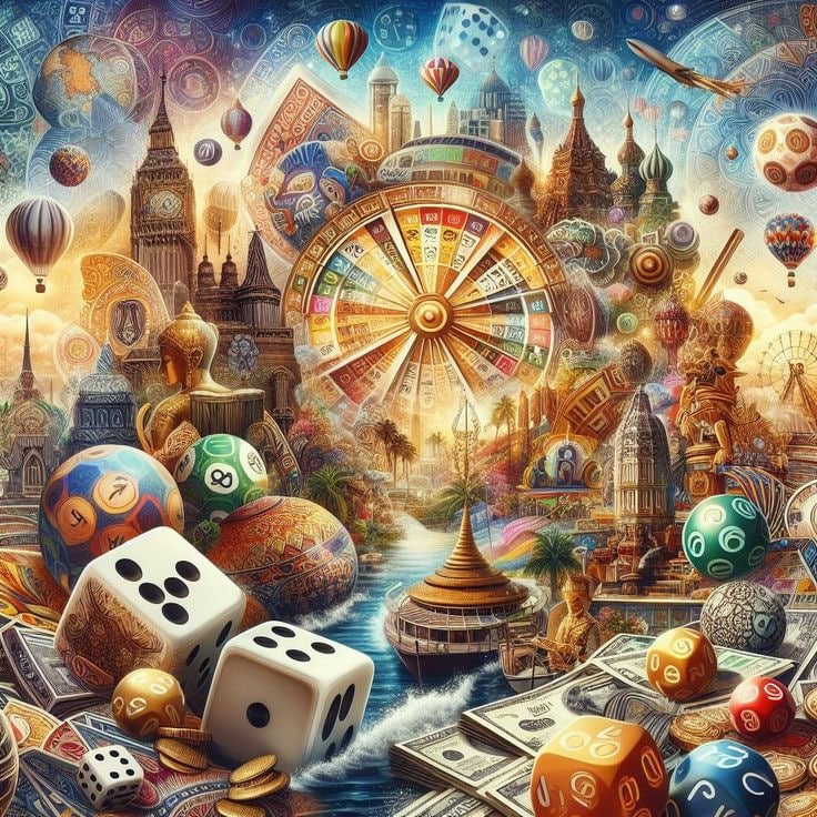 hotogel
