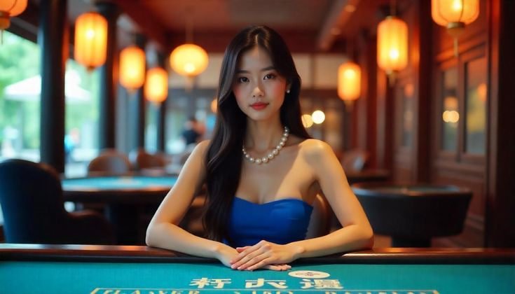 hotogel