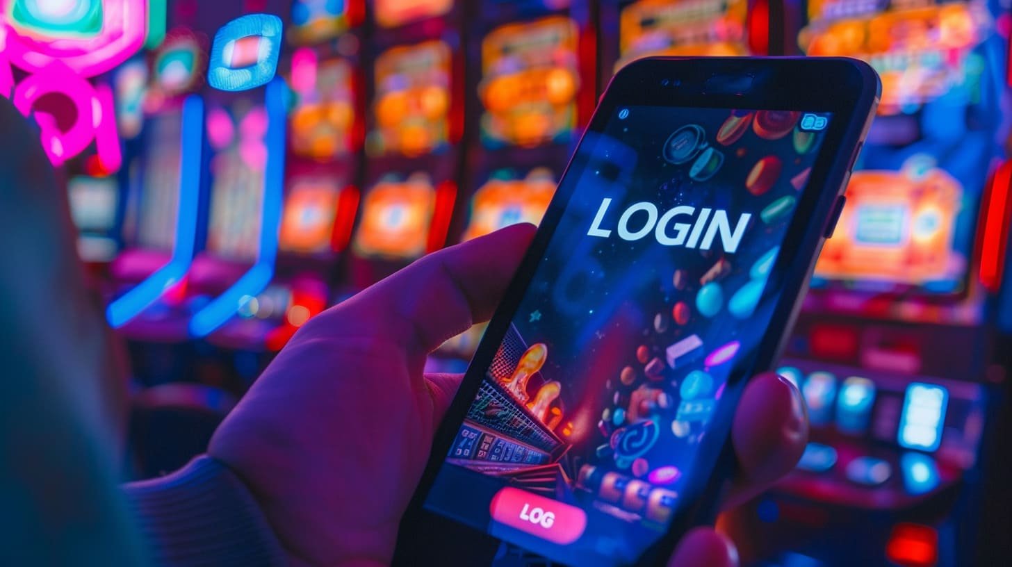 hotogel