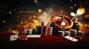 hotogel