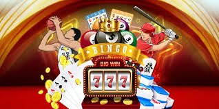 hotogel