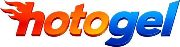 hotogel